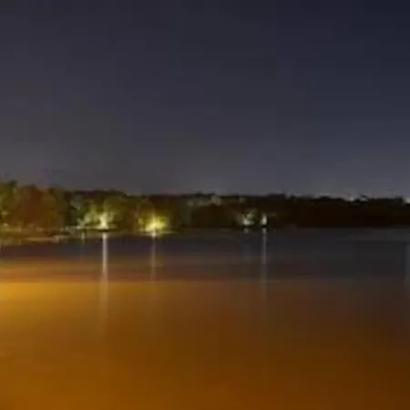 View - Tirana, Albania Lägenhet