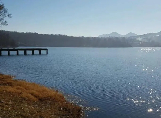 View - Tirana, Albania Apartamento Selitë e Vogël
